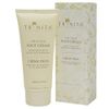 Trinitae Original Fußcreme mit deodorierender Wirkung