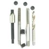 TIME-SERT M5 X .80 Metric Thread Repair Kit 1508