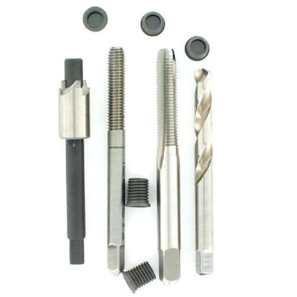 TIME-SERT M5 X .80 Metric Thread Repair Kit 1508