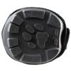 PFIFF 102855 Hufschuh, schwarz-blau 5