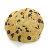 Chocolate Chip Cookie Magnet