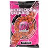 RESPONSE RANGE BOILIES - Pineapple & Banana 15mm 450g