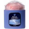 Felce Azzurra - Talco Classico Tin 250 g + Down Duvet