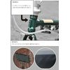 DAHON Genuine Bag Attachment Bracket
