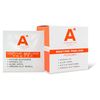 A4 COSMETICS - Enzyme Peeling Powder - 15 sachets