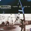 Regulate...G Funk Era[20th Anniversary] [2 LP]