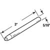 CRL H3740 Window Channel Balance Rivet Installation Tool