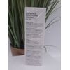 Avon Anew Ultimate Multi Performance Gold Peel Off Mask 75 ml
