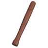 Muddler - 10" Wooden