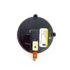 Quadra-Fire Pellet Stove Vacuum Switch (Vac Switch) SRV7000-531