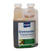 Bermuda Greenwater Treatment 250ml