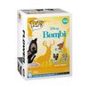Funko Pop! Disney: Bambi - Flower