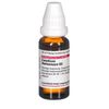 DHU Causticum Hahnemanni D3 Dilution, 20 ml Lösung