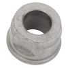 Exmark 114-1640 Flange Bushing Quest Pioneer Radius E S Series