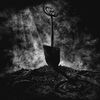 Valediction (LP) [VINYL]