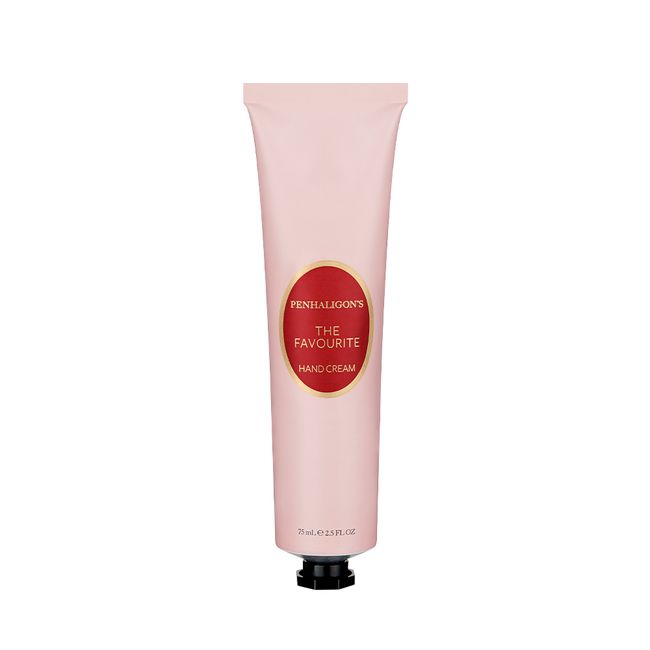 Penhaligon&#39;s The Favorite Hand Cream 75ML