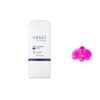 Obagi Nu-Derm Exfoderm Skin Smoothing Lotion 57g / 2oz