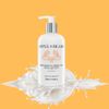 Bergamot & Green Tea Body Lotion 300ml /10.1 fl oz