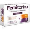 FEMITONINA 30 * 2 - Total 60 TABS