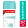 Canesfresh 200ml X 2 Packs