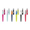 My.Pen Fountain Pens Large Assorted Colours