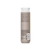 Living Proof No Frizz Conditioner, 8 Oz