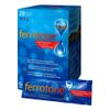 Ferrotone Natural Iron Bag 28 x 20 ml
