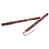 Saffron - Lip Liner Pencil (114 Wine)