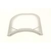Compatible Lint Filter for LG Dryer Models DLE5955, DLE5977