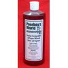 Poorboys APC All Purpose Cleaner 32oz (946ml)