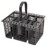 Genuine Hotpoint Dishwasher Cutlery Basket C00289642