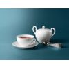 Seltmann Weiden Amina Uni 3 Jug 0.75 L