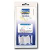 MOVI GEL (Mobifoot Care Series) Support Pad Toe Separator (Bunion Protection) M MO-001