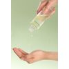 LU'PIUM Calming Repair Ampoule Toner