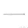 Orbis Pencil Eyeliner 02 (Refill)