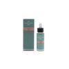 Face Serum Q10