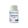 Ergothioneine 5 mg 60 Count
