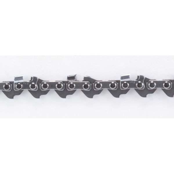 Makita Chain Blade M11-60E A-68591