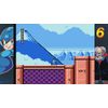 Mega Man Legacy Collection - [UK Edition]