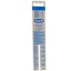 Oral-B Complete Replacement Heads, 2 Count (Pack of 6)