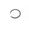 Ford, RETAINING RING, -W302280-S300