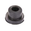 cciyu Windshield Washer Pump Motor Replacement fit 3B7955681 67128377430