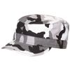 MFH BDU Ripstop Field Cap Urban Size M