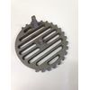 Suitable Replacement Grate for Franco Belge Montfort Stove