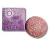 Honeybee Gardens Lavender Vanilla Shampoo Bar, 2.3 oz.