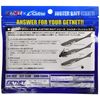 Owner 82919 GN-22 Ja Starfish 3.5 13KA