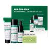 SOME BY MIAHA-BHA-PHA 30 days Miracle Starter Kit