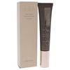 delilah Future Resist Foundation Shade Lace, 1.28 oz