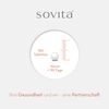 sovita Vitamin D Tablets - Normal Bone Supplement - 180 Tablets