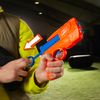 NERF N Series Ward